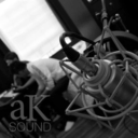 aksounds.com