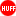 jameshuff.com