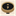mypoolitzer.com