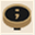 mypoolitzer.com