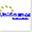 unifinance.net