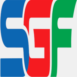 startgameflash.com