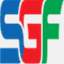 startgameflash.com