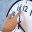predicalia.wordpress.com