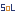 solcroatia.org