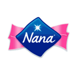 nanxing.net