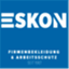 eskon-arbeitsschutz.com