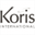 koris-intl.com