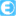 eclou.net