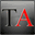 twistedapps.org