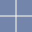 ease-estore.net