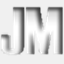 johnmcduff.com