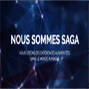 saga-fr.strikingly.com