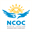 ncprecruiting.com