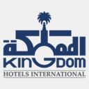 kingdomservant.com