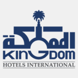 kingdomservant.com