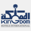 kingdomservant.com