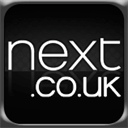 next.com.by