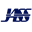 j4ss.com