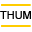 thum-gmbh.com