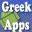 greekapps.wordpress.com