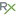 rgenix.com