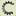 caldgen.com.br