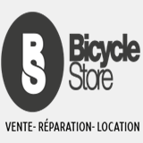 bicycle-store.fr