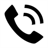 fbcnw.com
