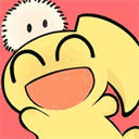 utap.hateblo.jp