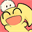 utap.hateblo.jp