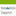 webservice-dapprich.de