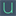 upcom-nearshore.eu