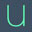 upcom-nearshore.eu