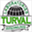 turval.com