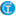 teplomarket-sahara.com.ua