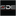 sound-djs-events.com