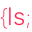 ls-age.com