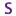 sam.ie