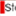 stalloneindia.in