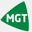 mgt.net.au