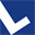 kam-servicing-nottingham.com