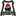 kattronics.com