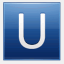 musevdenevenakliyat.net