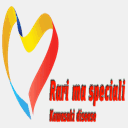 rarimaspeciali.net