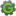 grepielnia.reserve.com.pl