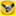 mispickel.co.uk