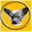 mispickel.co.uk