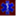 epcr.wordpress.com