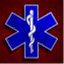 epcr.wordpress.com